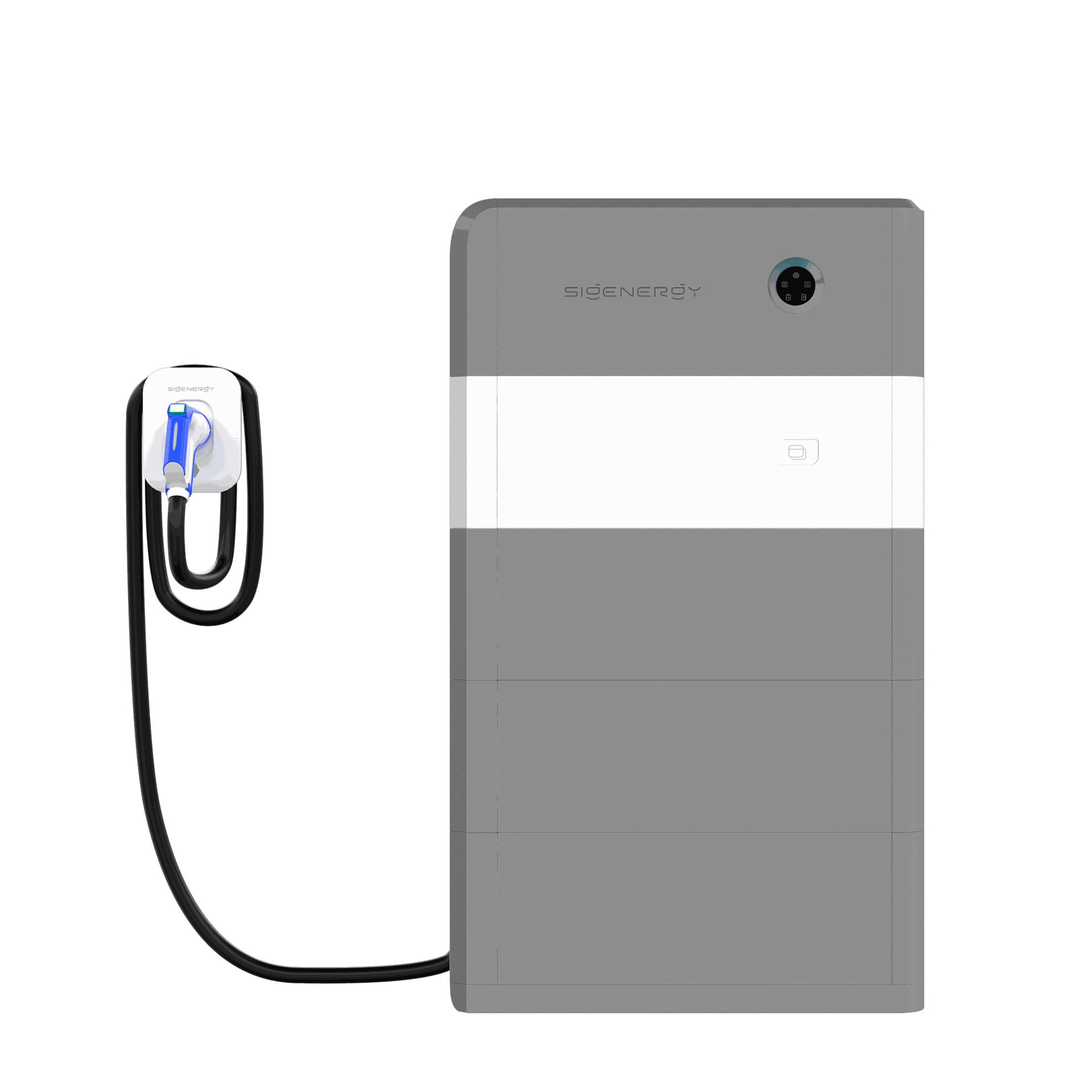 Sig Energy Spurt sig-energy-spurt